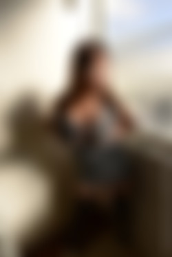 TigerrJuggs.com/Galleries/Futa Hotwife/pic131215_011.jpg