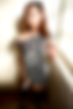TigerrJuggs.com/Galleries/Futa Hotwife/pic131215_013.jpg