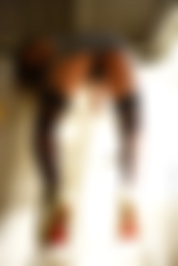 TigerrJuggs.com/Galleries/Futa Hotwife/pic131215_017.jpg