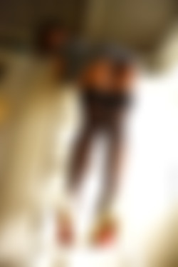 TigerrJuggs.com/Galleries/Futa Hotwife/pic131215_019.jpg