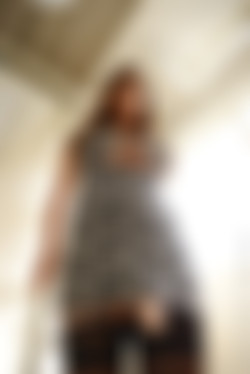 TigerrJuggs.com/Galleries/Futa Hotwife/pic131215_029.jpg