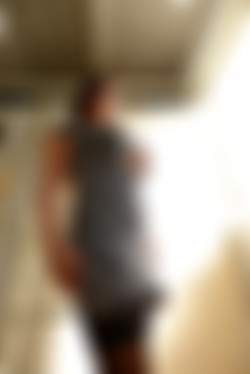 TigerrJuggs.com/Galleries/Futa Hotwife/pic131215_032.jpg