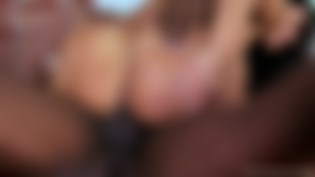 thelisaann.com/[2010.01.22] TheLisaAnn.com - Lisa Ann (Jon Jon Surprise).mp4