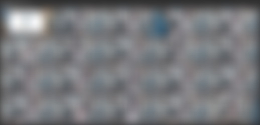 Charlotte1996/!Screens/Bound Orgasm and Swallow.m4v.jpg