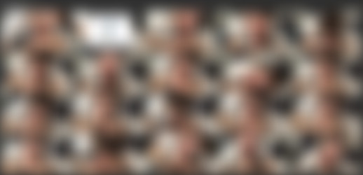 Charlotte1996/!Screens/Casual morning POV swallow.m4v.jpg