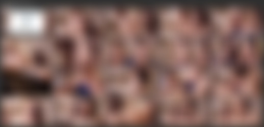 Charlotte1996/!Screens/Charlotte and Moth vs. the Sybian.m4v.jpg