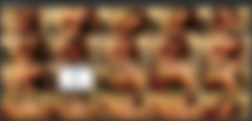 Charlotte1996/!Screens/Fill Me Up! POV Deepthroat Creampie.m4v.jpg