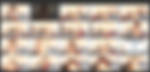 Charlotte1996/!Screens/For Master 50 Spanks, Squirt, POV Suck.m4v.jpg