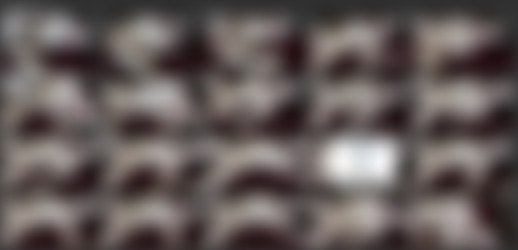 Charlotte1996/!Screens/Initmate Orgasm and JOI.m4v.jpg