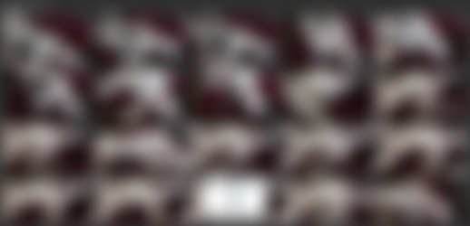 Charlotte1996/!Screens/Intimacy, Adoration, Orgasm.m4v.jpg