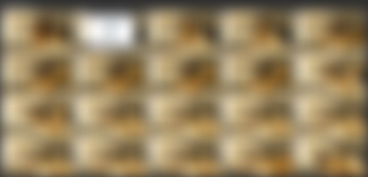 Charlotte1996/!Screens/Masturbation Session.m4v.jpg