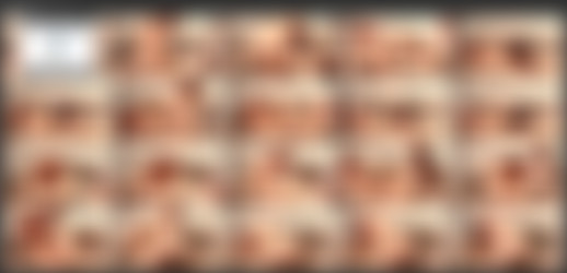 Charlotte1996/!Screens/MiaRand - My First Time with Charlotte.m4v.jpg