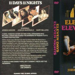 11 giorni 11 notti