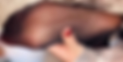 [Onlyfans.com] Goddess Alessa (@alescoulier)/Horizontal/(2019-11-02) - -160.mp4