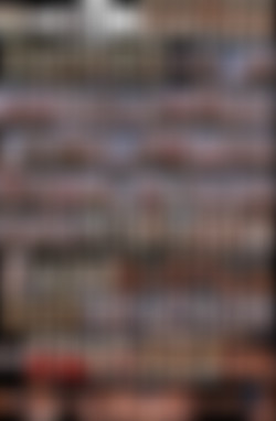 [OnlyFans.com] Cutie_Cabani - SiteRip 8.2.2023/Conact Sheets/Cute_Cabani - Contact Sheets.jpg