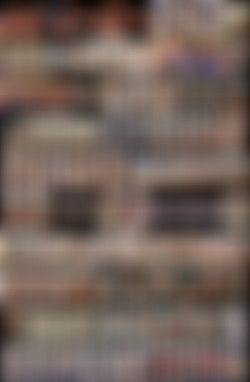 [OnlyFans.com] Cutie_Cabani - SiteRip 8.2.2023/Conact Sheets/Cute_Cabani - Contact Sheets2.jpg