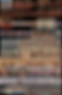 [OnlyFans.com] Cutie_Cabani - SiteRip 8.2.2023/Conact Sheets/Cute_Cabani - Contact Sheets3.jpg