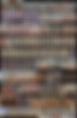 [OnlyFans.com] Cutie_Cabani - SiteRip 8.2.2023/Conact Sheets/Cute_Cabani - Contact Sheets4.jpg