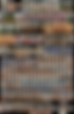 [OnlyFans.com] Cutie_Cabani - SiteRip 8.2.2023/Conact Sheets/Cute_Cabani - Contact Sheets5.jpg