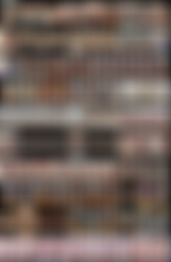 [OnlyFans.com] Cutie_Cabani - SiteRip 8.2.2023/Conact Sheets/Cute_Cabani - Contact Sheets6.jpg