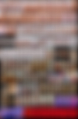 [OnlyFans.com] Cutie_Cabani - SiteRip 8.2.2023/Conact Sheets/Cute_Cabani - Contact Sheets7.jpg