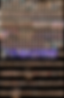 [OnlyFans.com] Cutie_Cabani - SiteRip 8.2.2023/Conact Sheets/Cute_Cabani - Contact Sheets9.jpg