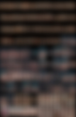 [OnlyFans.com] Cutie_Cabani - SiteRip 8.2.2023/Conact Sheets/Cute_Cabani - Contact Sheets10.jpg