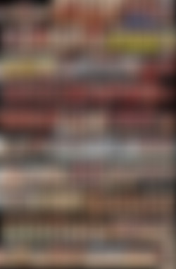 [OnlyFans.com] Cutie_Cabani - SiteRip 8.2.2023/Conact Sheets/Cute_Cabani - Contact Sheets11.jpg