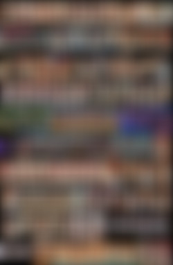 [OnlyFans.com] Cutie_Cabani - SiteRip 8.2.2023/Conact Sheets/Cute_Cabani - Contact Sheets12.jpg