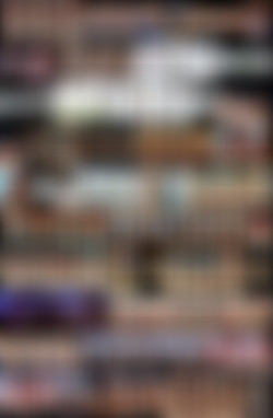 [OnlyFans.com] Cutie_Cabani - SiteRip 8.2.2023/Conact Sheets/Cute_Cabani - Contact Sheets13.jpg