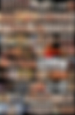 [OnlyFans.com] Cutie_Cabani - SiteRip 8.2.2023/Conact Sheets/Cute_Cabani - Contact Sheets14.jpg