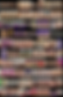 [OnlyFans.com] Cutie_Cabani - SiteRip 8.2.2023/Conact Sheets/Cute_Cabani - Contact Sheets15.jpg