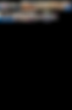 [OnlyFans.com] Cutie_Cabani - SiteRip 8.2.2023/Conact Sheets/Cute_Cabani - Contact Sheets16.jpg