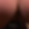 Softcore