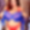 Scoreland.com SiteRip - Part #1/00192-Voluptuous March 2004-Annie Swanson/1600