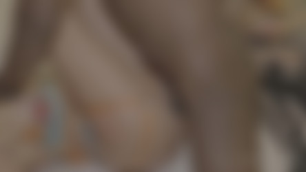 camwhores.tv megapack 5/scenes/emma cruz littlemouchette hotwife bbc double date.mp4
