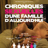 Sexual Chronicles of a French Family thumbnail