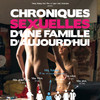 Sexual Chronicles of a French Family thumbnail