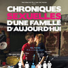 Sexual Chronicles of a French Family thumbnail