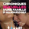 Sexual Chronicles of a French Family thumbnail