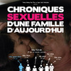 Sexual Chronicles of a French Family thumbnail