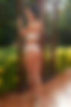 [photodromm.com] 2018-03/[photodromm.com] - 2018.03.20 - Justyna - Happy Redemption II (x46) 2000x3000/01l.jpg