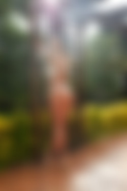 [photodromm.com] 2018-03/[photodromm.com] - 2018.03.20 - Justyna - Happy Redemption II (x46) 2000x3000/02l.jpg