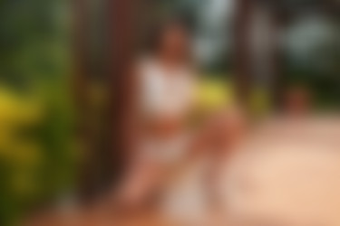 [photodromm.com] 2018-03/[photodromm.com] - 2018.03.20 - Justyna - Happy Redemption II (x46) 2000x3000/03l.jpg
