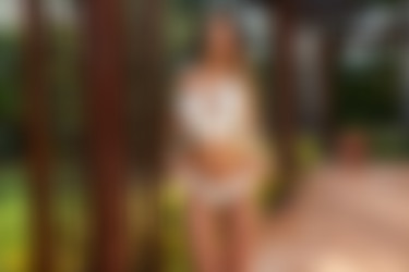 [photodromm.com] 2018-03/[photodromm.com] - 2018.03.20 - Justyna - Happy Redemption II (x46) 2000x3000/06l.jpg