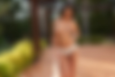 [photodromm.com] 2018-03/[photodromm.com] - 2018.03.20 - Justyna - Happy Redemption II (x46) 2000x3000/10l.jpg