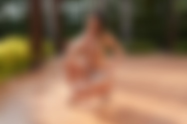 [photodromm.com] 2018-03/[photodromm.com] - 2018.03.20 - Justyna - Happy Redemption II (x46) 2000x3000/12l.jpg