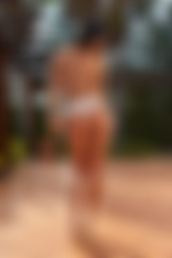 [photodromm.com] 2018-03/[photodromm.com] - 2018.03.20 - Justyna - Happy Redemption II (x46) 2000x3000/14l.jpg