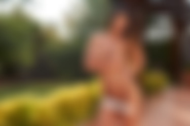 [photodromm.com] 2018-03/[photodromm.com] - 2018.03.20 - Justyna - Happy Redemption II (x46) 2000x3000/15l.jpg