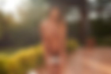 [photodromm.com] 2018-03/[photodromm.com] - 2018.03.20 - Justyna - Happy Redemption II (x46) 2000x3000/16l.jpg